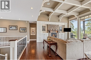 13341 Kidston Road Unit# 12 - Photo 23