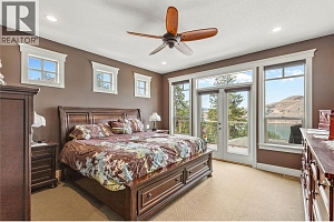 13341 Kidston Road Unit# 12 - Photo 24