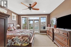 13341 Kidston Road Unit# 12 - Photo 25