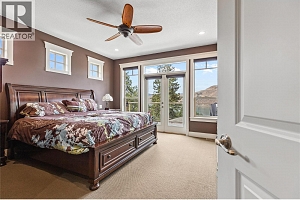 13341 Kidston Road Unit# 12 - Photo 26