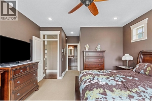 13341 Kidston Road Unit# 12 - Photo 27