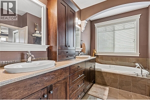 13341 Kidston Road Unit# 12 - Photo 28