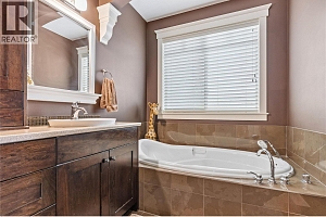 13341 Kidston Road Unit# 12 - Photo 29