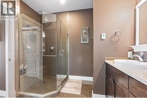 13341 Kidston Road Unit# 12 - Photo 30