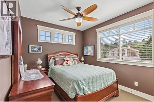 13341 Kidston Road Unit# 12 - Photo 31