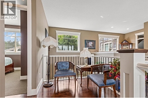 13341 Kidston Road Unit# 12 - Photo 32