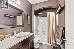 13341 Kidston Road Unit# 12 - Photo 33