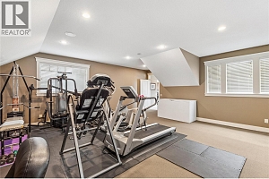 13341 Kidston Road Unit# 12 - Photo 34