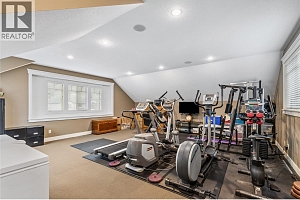 13341 Kidston Road Unit# 12 - Photo 35