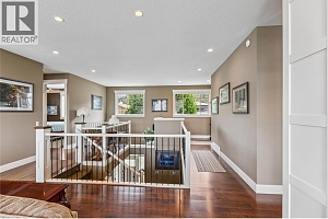 13341 Kidston Road Unit# 12 - Photo 36