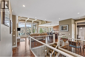13341 Kidston Road Unit# 12 - Photo 37