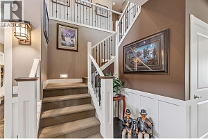 13341 Kidston Road Unit# 12 - Photo 38