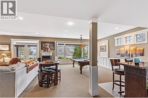 13341 Kidston Road Unit# 12 - Photo 40
