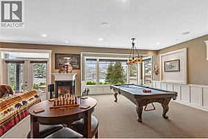 13341 Kidston Road Unit# 12 - Photo 41