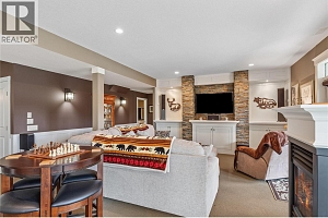 13341 Kidston Road Unit# 12 - Photo 44