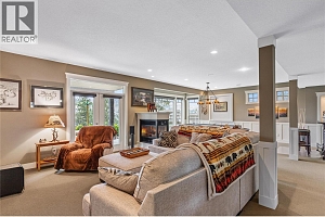 13341 Kidston Road Unit# 12 - Photo 45