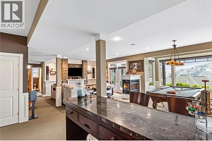 13341 Kidston Road Unit# 12 - Photo 46
