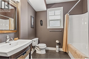 13341 Kidston Road Unit# 12 - Photo 48