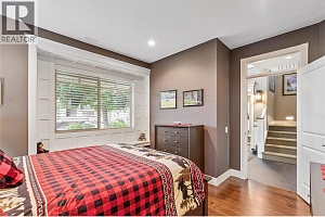 13341 Kidston Road Unit# 12 - Photo 49