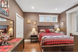 13341 Kidston Road Unit# 12 - Photo 50