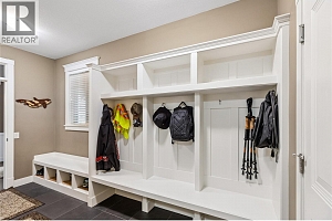 13341 Kidston Road Unit# 12 - Photo 51