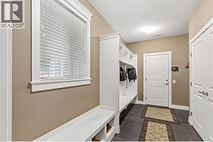 13341 Kidston Road Unit# 12 - Photo 52