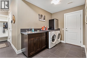 13341 Kidston Road Unit# 12 - Photo 53