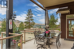 13341 Kidston Road Unit# 12 - Photo 54