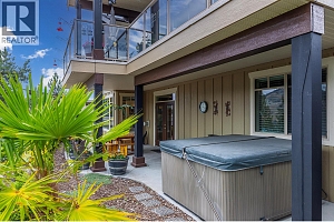 13341 Kidston Road Unit# 12 - Photo 57