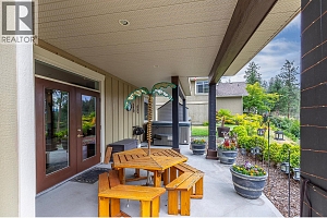 13341 Kidston Road Unit# 12 - Photo 58