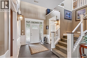 13341 Kidston Road Unit# 12 - Photo 6