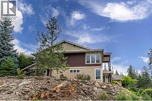 13341 Kidston Road Unit# 12 - Photo 60