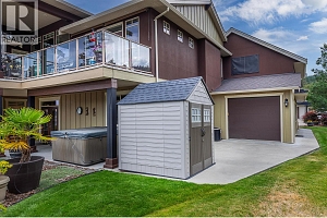 13341 Kidston Road Unit# 12 - Photo 62