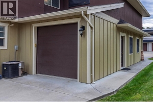 13341 Kidston Road Unit# 12 - Photo 63