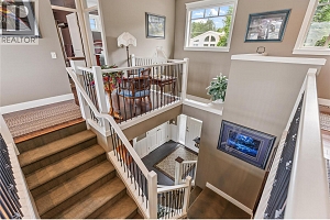 13341 Kidston Road Unit# 12 - Photo 7
