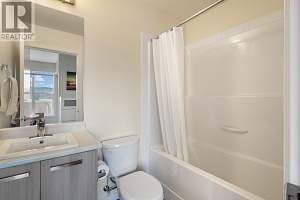 935 Academy Way Unit# 207 - Photo 10