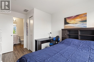 935 Academy Way Unit# 207 - Photo 12