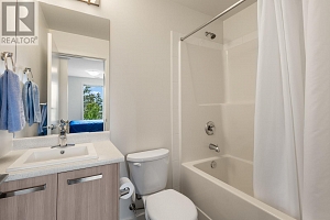 935 Academy Way Unit# 207 - Photo 13
