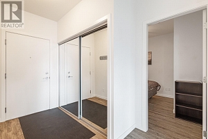 935 Academy Way Unit# 207 - Photo 14