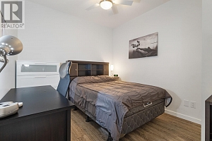935 Academy Way Unit# 207 - Photo 15
