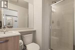 935 Academy Way Unit# 207 - Photo 16