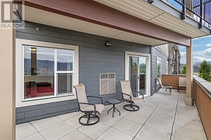 935 Academy Way Unit# 207 - Photo 18