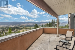 935 Academy Way Unit# 207 - Photo 19