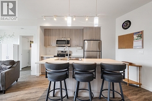 935 Academy Way Unit# 207 - Photo 2