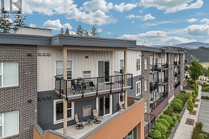 935 Academy Way Unit# 207 - Photo 20