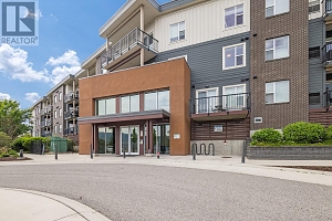 935 Academy Way Unit# 207 - Photo 21