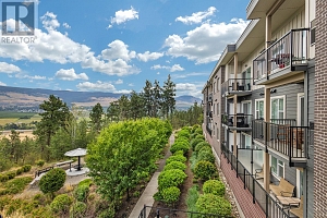 935 Academy Way Unit# 207 - Photo 25
