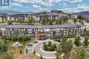 935 Academy Way Unit# 207 - Photo 26