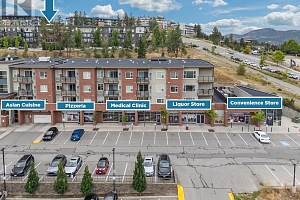 935 Academy Way Unit# 207 - Photo 30