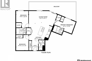 935 Academy Way Unit# 207 - Photo 31